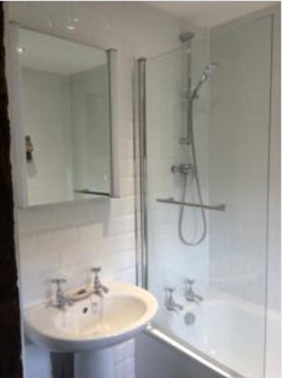 Limes Hotel Needham Market Room photo