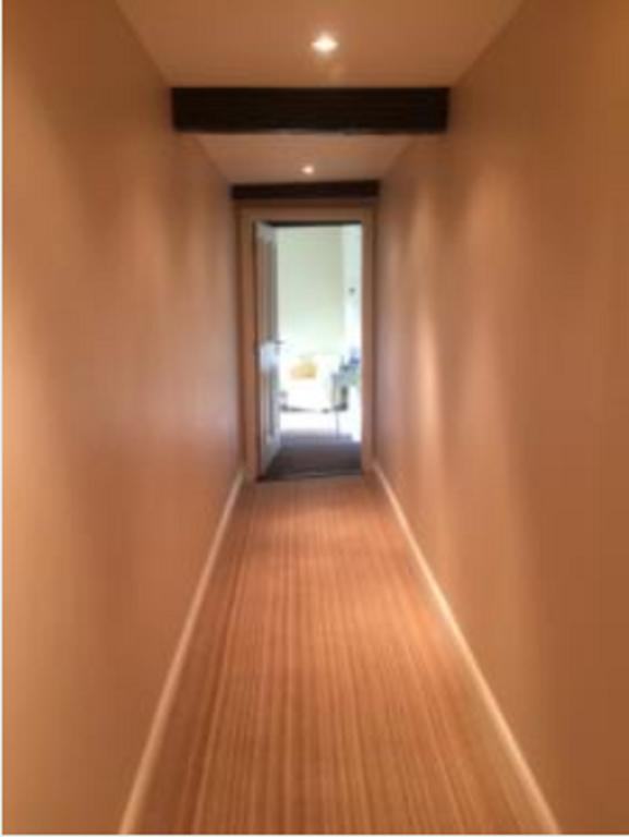 Limes Hotel Needham Market Room photo