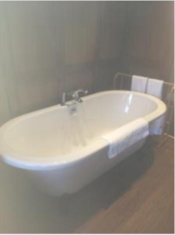 Limes Hotel Needham Market Room photo