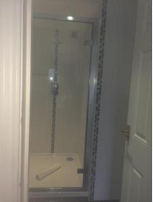 Limes Hotel Needham Market Room photo